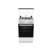 Газовая плита Gorenje GG5A12WF-B