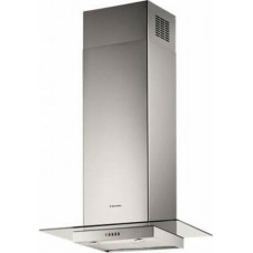 Electrolux EFC 60246