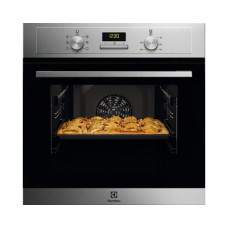 Духовой шкаф Electrolux OEH3C00BX