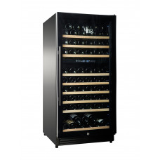 Vinosafe VSN99AD