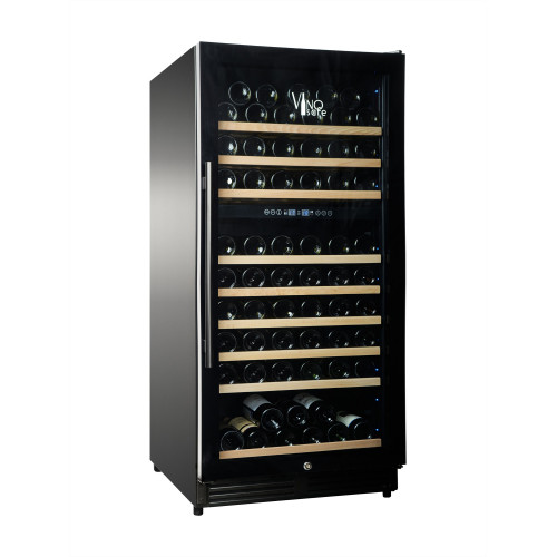 Vinosafe VSN99AD