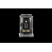 Кофемашина DeLonghi ECAM250.33.TB