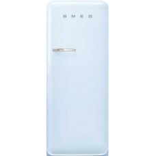 Холодильник Smeg FAB28RPB5