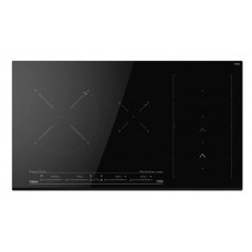 Варочная панель Teka IZS 96600 MSP BLACK