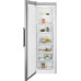 Морозильная камера Electrolux LUT 7ME28 X2