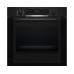 Духовой шкаф Bosch HRA334EB1