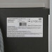 Встраиваемая узкая посудомоечная машина Schaub Lorenz SLG VI4630