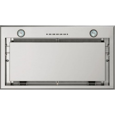 Electrolux EFG60750X
