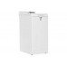 Стиральная машина Electrolux EW6T4RF061
