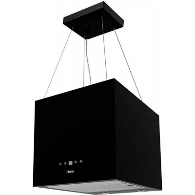 Haier HVX-C471IB