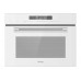 Духовой шкаф Korting OKB 3260 CSGW MW