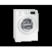 Стиральная машина Samsung WW65K42E08WDLP (AddWash и Eco Bubble)
