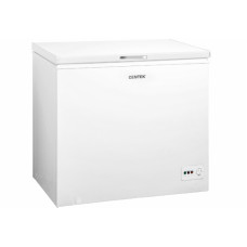 Морозильный ларь Centek CT-1764-249