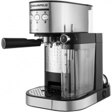 Maunfeld MF-720S PRO