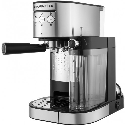 Maunfeld MF-720S PRO