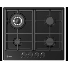 Варочная панель Midea MG607B