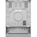 Комбинированная плита Gorenje GKS6C70XF