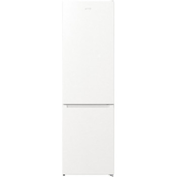 Gorenje NRK6202EW4