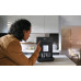 Кофемашина Miele CM 5410 OBSW