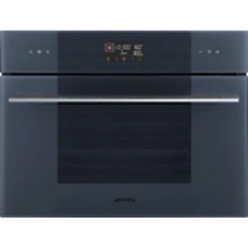 Духовой шкаф встраиваемый Smeg Linea Aesthetic SO4102M1G