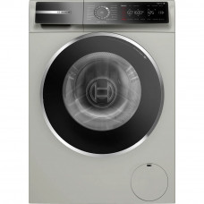 Стиральная машина Bosch WGB2560X0