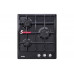 Газовая варочная панель Simfer H45V30B470