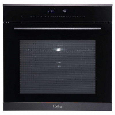 Духовой шкаф Korting OKB 1340 GNBX MW