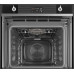 Духовой шкаф Smeg SO6102M2N