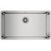 Мойка Teka BE LINEA RS15 71.40 POLISHED