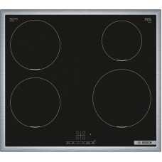 Варочная панель Bosch PIE645BB5E
