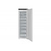 Встраиваемый морозильник Bertazzoni FRZ603UBNPTC/20