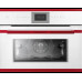 Компактный духовой шкаф Kuppersbusch CBP 6550.0 W8 Hot Chili