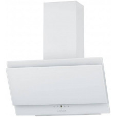 Вытяжка Krona LEA 600 white S