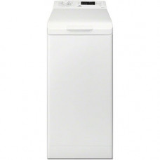 Electrolux EWT1262TDW