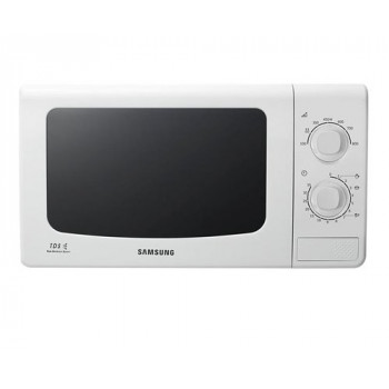 Samsung ME81KRW-3