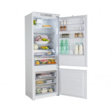 Холодильник Franke FRANKE FCB 400 V NE E