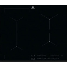 Варочная панель ELECTROLUX IPE 6453 KF