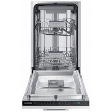 Посудомоечная машина SAMSUNG DW50R4050BB