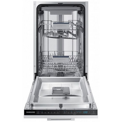 Посудомоечная машина SAMSUNG DW50R4050BB