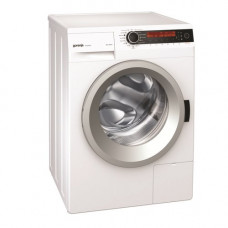 Gorenje W 98F65/I