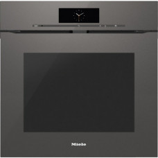 Духовой шкаф встраиваемый Miele H 6860 BPX
