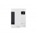 Микроволновая печь LG-MW23D35GIH