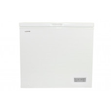 Морозильник-ларь Leran SFR 200 W