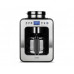 Капельная кофеварка Caso Coffee Compact Electronic
