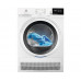 Сушильная машина Electrolux EW6CR428W
