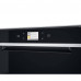 Микроволновая печь Whirlpool W9I MW261