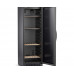 Винный шкаф Dometic B195S Basic