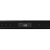 ПОСУДОМОЕЧНАЯ МАШИНА TOSHIBA DW-14F2(S)-RU
