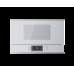 Микроволновая печь Kuppersbusch ML 6330.0 W1 Stainless steel