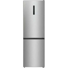 Холодильник Gorenje NRK6192AXL4